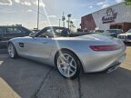 Thumbnail Photo 3 for 2018 Mercedes-Benz AMG GT Roadster