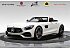 2018 Mercedes-Benz AMG GT