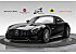 2018 Mercedes-Benz AMG GT