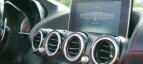 Thumbnail Photo 3 for 2018 Mercedes-Benz AMG GT Roadster