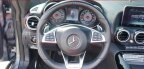 Thumbnail Photo 2 for 2018 Mercedes-Benz AMG GT Roadster