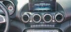 Thumbnail Photo 1 for 2018 Mercedes-Benz AMG GT Roadster