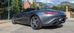 Thumbnail Photo 5 for 2018 Mercedes-Benz AMG GT Roadster