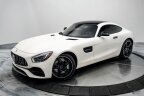 Thumbnail Photo 3 for 2018 Mercedes-Benz AMG GT