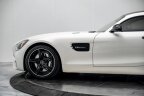 Thumbnail Photo 6 for 2018 Mercedes-Benz AMG GT