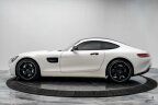 Thumbnail Photo 5 for 2018 Mercedes-Benz AMG GT