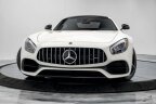 Thumbnail Photo 2 for 2018 Mercedes-Benz AMG GT