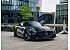 2018 Mercedes-Benz AMG GT
