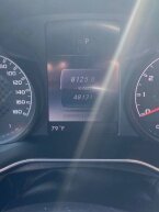 Thumbnail Photo 5 for 2018 Mercedes-Benz C43 AMG