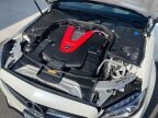 Thumbnail Photo 4 for 2018 Mercedes-Benz C43 AMG