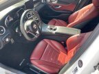 Thumbnail Photo 3 for 2018 Mercedes-Benz C43 AMG