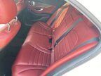 Thumbnail Photo 6 for 2018 Mercedes-Benz C43 AMG