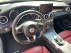 Thumbnail Photo 1 for 2018 Mercedes-Benz C43 AMG