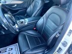 Thumbnail Photo 2 for 2018 Mercedes-Benz C43 AMG