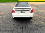 Thumbnail Photo 6 for 2018 Mercedes-Benz C43 AMG
