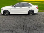 Thumbnail Photo 4 for 2018 Mercedes-Benz C43 AMG