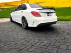 Thumbnail Photo 5 for 2018 Mercedes-Benz C43 AMG