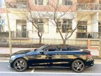 Thumbnail Photo 6 for 2018 Mercedes-Benz C43 AMG