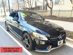 Thumbnail Photo 2 for 2018 Mercedes-Benz C43 AMG