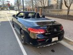 Thumbnail Photo 4 for 2018 Mercedes-Benz C43 AMG