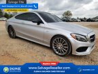 Thumbnail Photo 6 for 2018 Mercedes-Benz C43 AMG 4MATIC Coupe