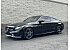 2018 Mercedes-Benz C43 AMG