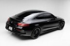 Thumbnail Photo 2 for 2018 Mercedes-Benz C63 AMG