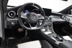 Thumbnail Photo 5 for 2018 Mercedes-Benz C63 AMG