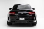 Thumbnail Photo 6 for 2018 Mercedes-Benz C63 AMG