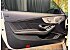 2018 Mercedes-Benz C63 AMG