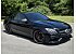 2018 Mercedes-Benz C63 AMG