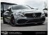 2018 Mercedes-Benz C63 AMG