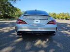Thumbnail Photo 5 for 2018 Mercedes-Benz CLA45 AMG