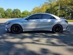 Thumbnail Photo 2 for 2018 Mercedes-Benz CLA45 AMG