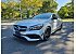 2018 Mercedes-Benz CLA45 AMG