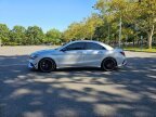 Thumbnail Photo 3 for 2018 Mercedes-Benz CLA45 AMG