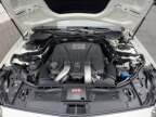 Thumbnail Photo 1 for 2018 Mercedes-Benz CLS550