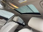 Thumbnail Photo 6 for 2018 Mercedes-Benz CLS550