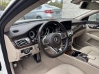 Thumbnail Photo 5 for 2018 Mercedes-Benz CLS550
