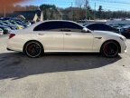 Thumbnail Photo 5 for 2018 Mercedes-Benz E63 AMG