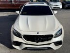 Thumbnail Photo 3 for 2018 Mercedes-Benz E63 AMG