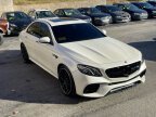 Thumbnail Photo 4 for 2018 Mercedes-Benz E63 AMG