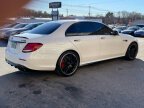 Thumbnail Photo 6 for 2018 Mercedes-Benz E63 AMG