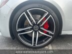 Thumbnail Photo 4 for 2018 Mercedes-Benz E63 AMG