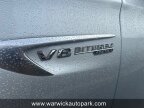 Thumbnail Photo 3 for 2018 Mercedes-Benz E63 AMG