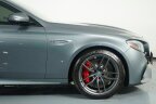 Thumbnail Photo 6 for 2018 Mercedes-Benz E63 AMG