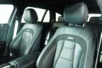 Thumbnail Photo 2 for 2018 Mercedes-Benz E63 AMG