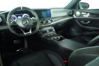 Thumbnail Photo 1 for 2018 Mercedes-Benz E63 AMG