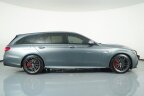 Thumbnail Photo 5 for 2018 Mercedes-Benz E63 AMG