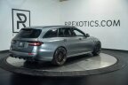 Thumbnail Photo 5 for 2018 Mercedes-Benz E63 AMG